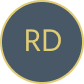 Renata Dias's logo