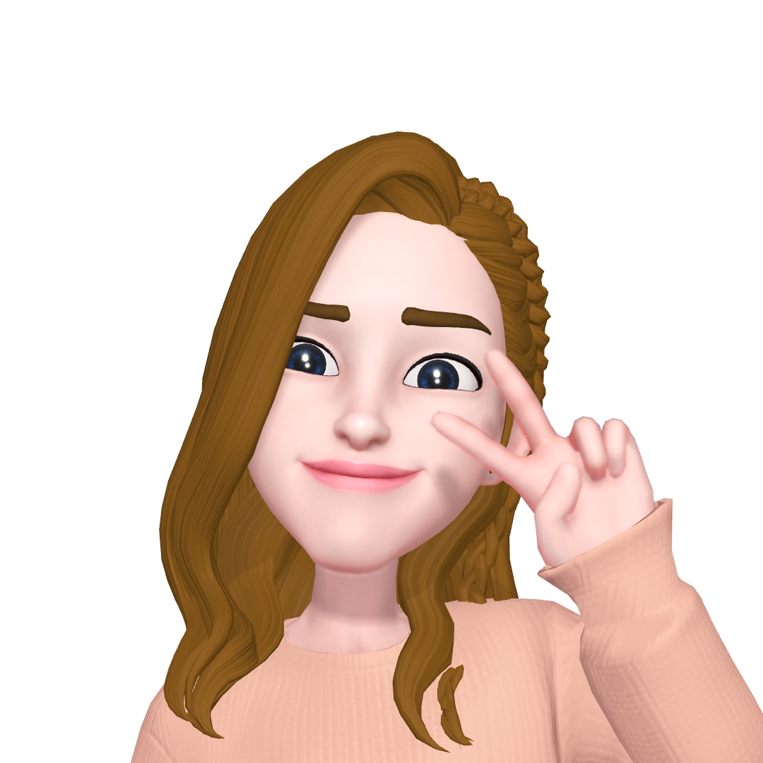 emoji photo of Renata Dias
